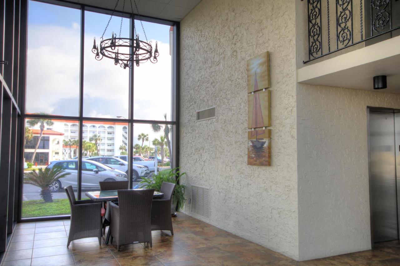 Villa El Matador 354 - Gulf Front With Beautiful Views Of The Gulf And Pool Fort Walton Beach Exterior foto